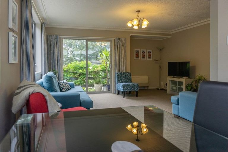 Photo of property in 18b Lawson Street, Roslyn, Dunedin, 9011