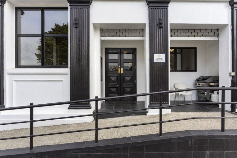 Photo of property in 106 Main Street, Pahiatua, 4910