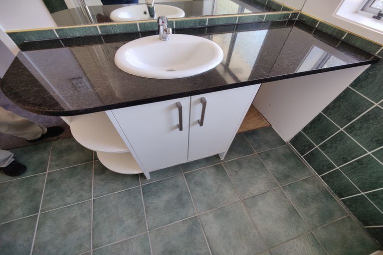 Photo of property in 1740a Ponga Road, Hunua, Papakura, 2584