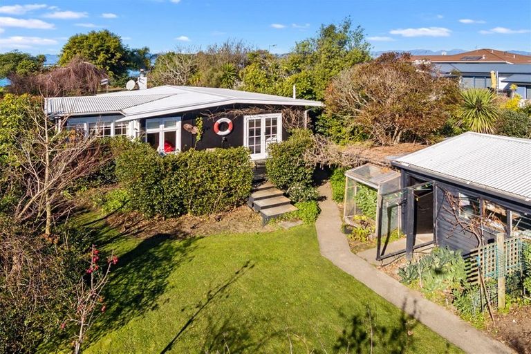 Photo of property in 21 Trewavas Street, Motueka, 7120