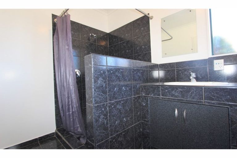 Photo of property in 64 Redwood Street, Blenheim, 7201