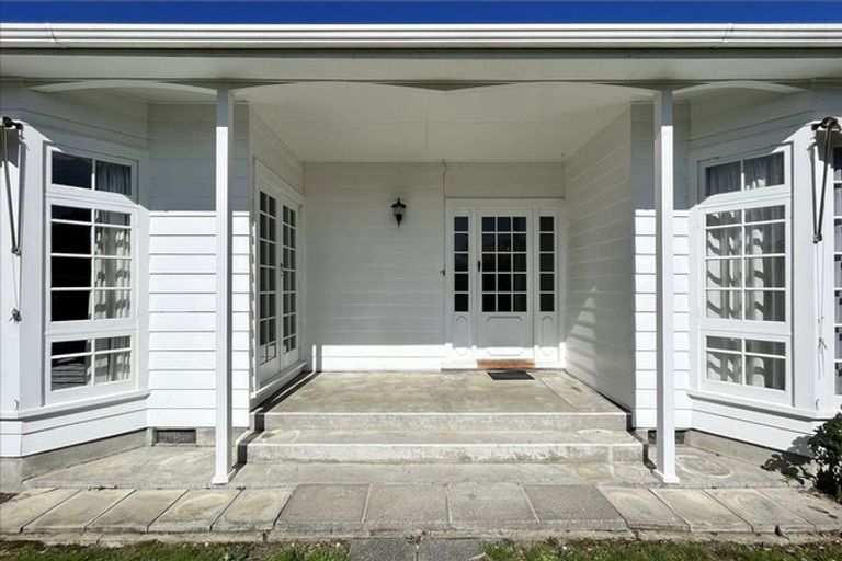 Photo of property in 5a Totara Street, Lansdowne, Masterton, 5810