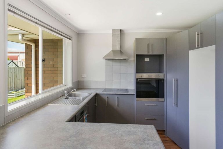 Photo of property in 29 Harris Street, Ngongotaha, Rotorua, 3010