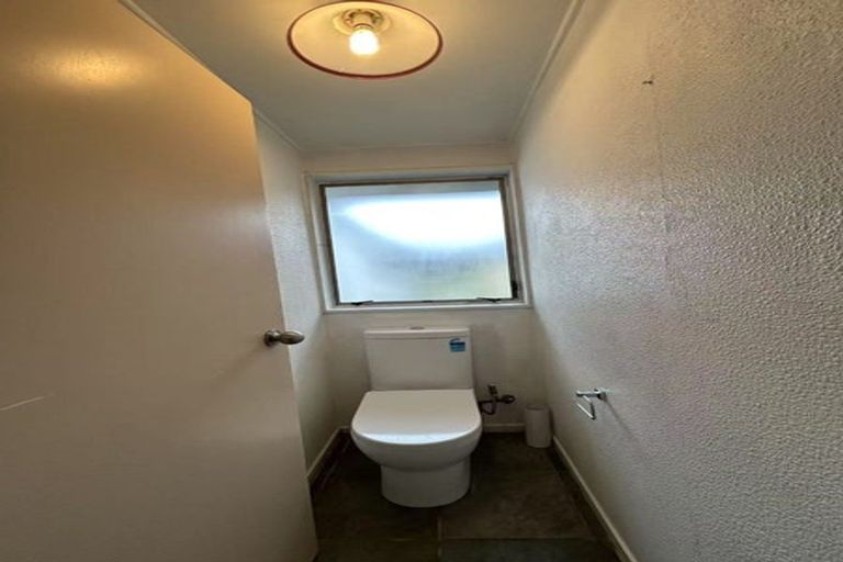 Photo of property in 7 Windoma Circle, Manukau, Auckland, 2025