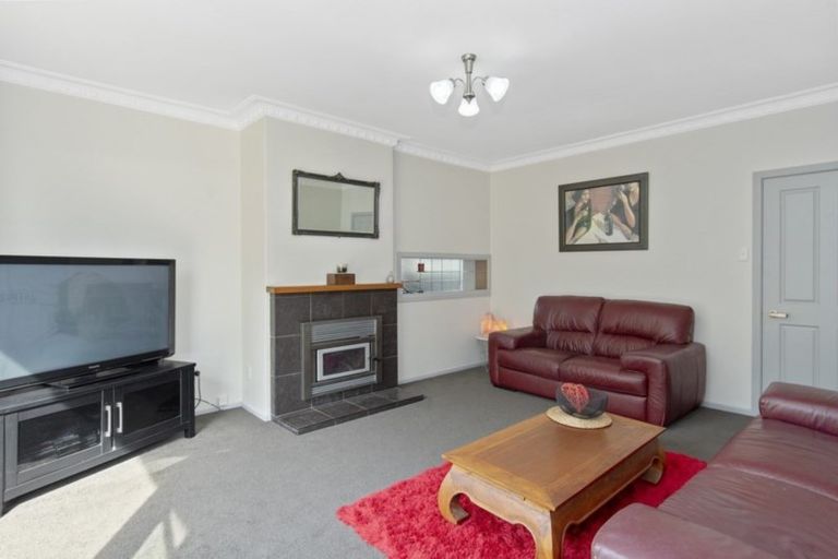 Photo of property in 31 Collingwood Street, Judea, Tauranga, 3110