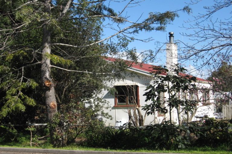 Photo of property in 101 Tararu Road, Thames, 3500