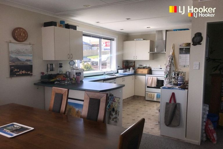 Photo of property in 138 Larnach Road, Waverley, Dunedin, 9013