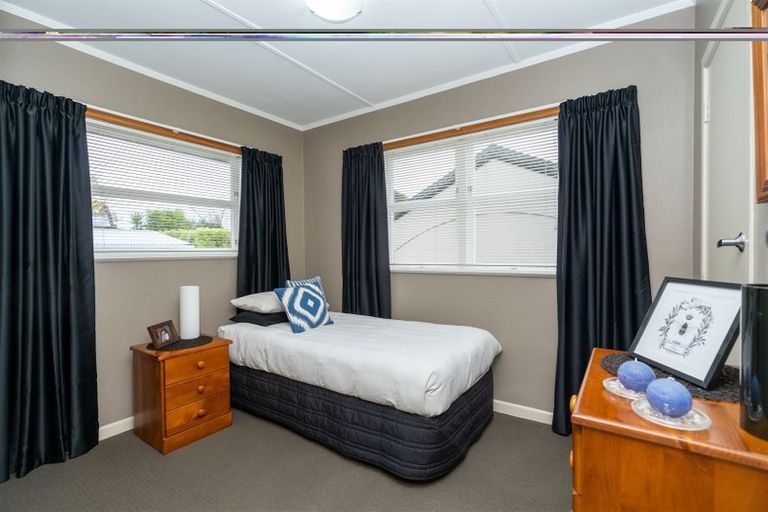 Photo of property in 20 Houchens Road, Glenview, Hamilton, 3206