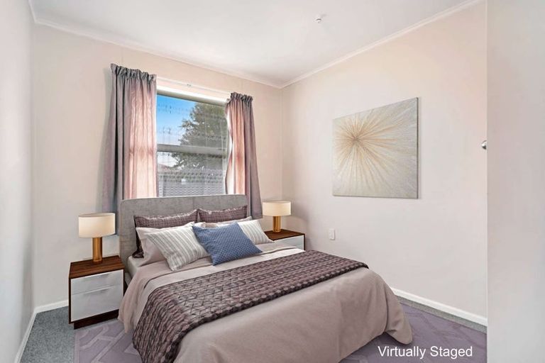 Photo of property in 18 Tomin Road, Glenview, Hamilton, 3206