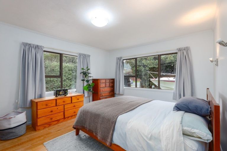 Photo of property in 96 Muritai Street, Tahunanui, Nelson, 7011