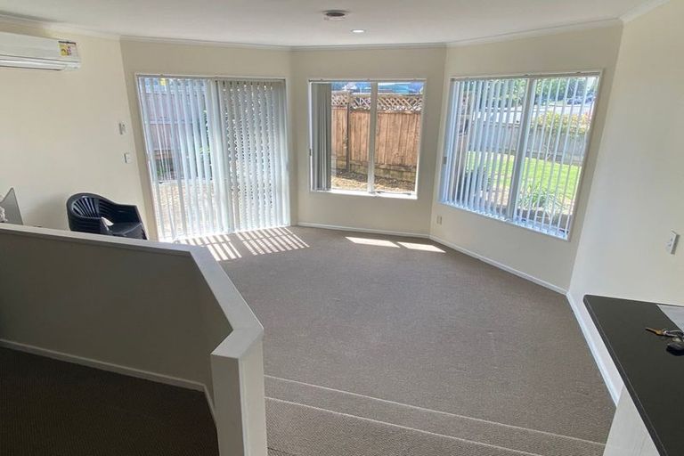 Photo of property in 57 Riverton Drive, Randwick Park, Auckland, 2105