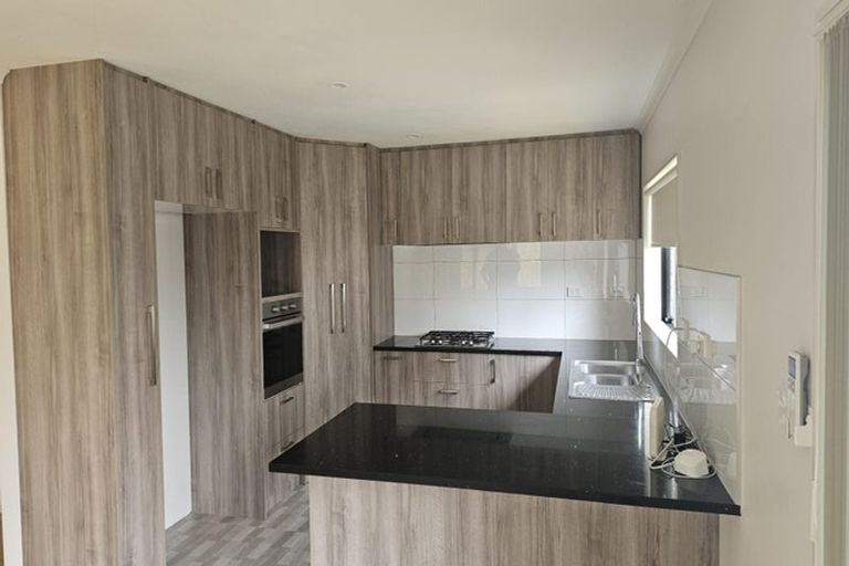 Photo of property in 46a Glendale Road, Glen Eden, Auckland, 0602