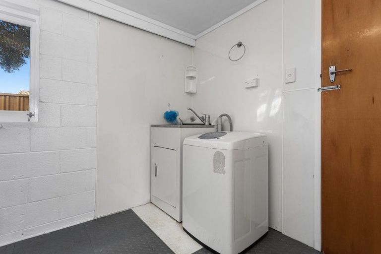 Photo of property in 1 Russell Street, Whakatane, 3120