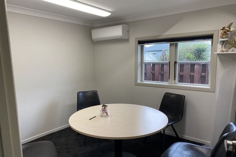 Photo of property in 1423 Hinemoa Street, Rotorua, 3010