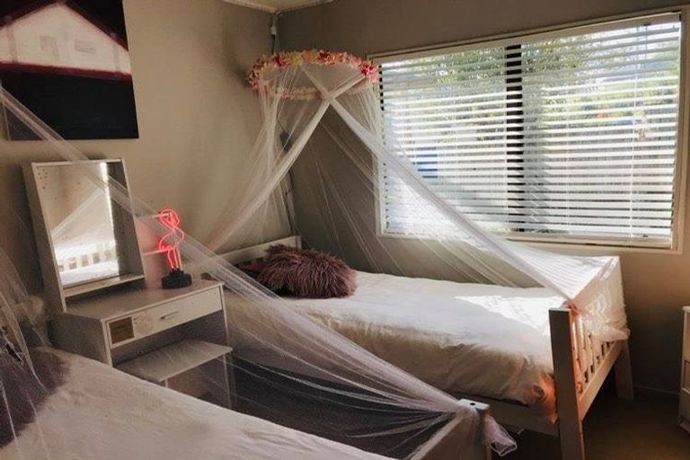 Photo of property in 7 Mill Road, Kawakawa, 0210