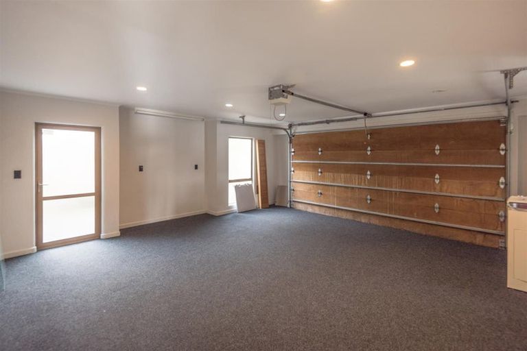 Photo of property in 6 Shepherds Road, Papakura, 2110