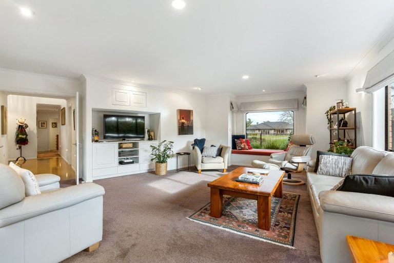 Photo of property in 9 Maldives Way, Papamoa Beach, Papamoa, 3118