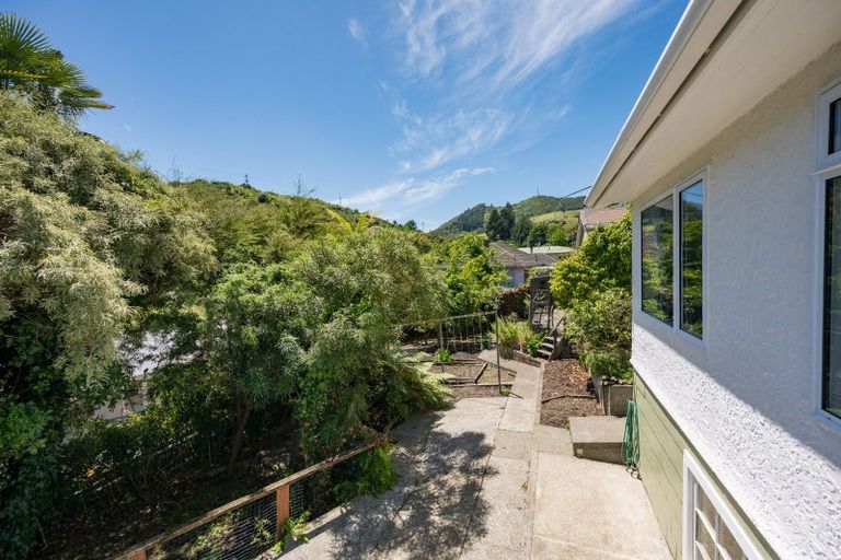 Photo of property in 14 Scotia Street, Wakatu, Nelson, 7011