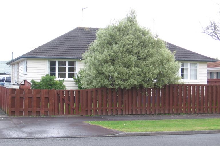 Photo of property in 45 Herbert Road, Queenwood, Hamilton, 3210