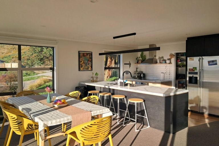 Photo of property in 94 Sunningdale Drive, Stoke, Nelson, 7011