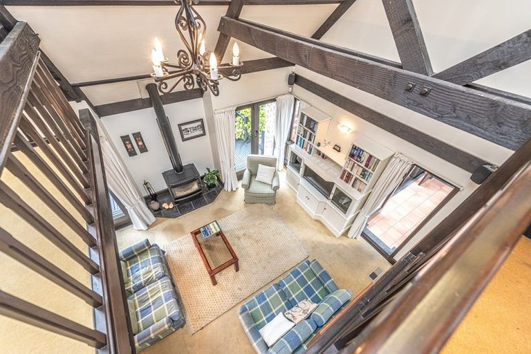 Photo of property in 39a College Street, College Estate, Whanganui, 4500