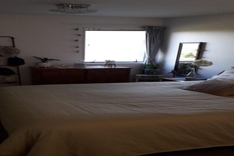 Photo of property in 83/7 Kelvin Hart Drive, East Tamaki, Auckland, 2013