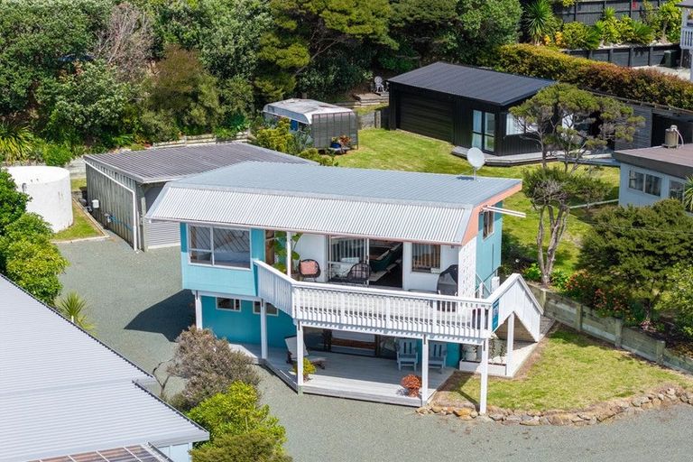 Photo of property in 8 Heather Street, Mangawhai Heads, Mangawhai, 0505