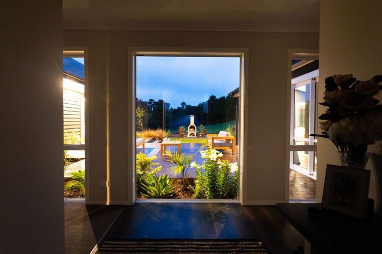 Photo of property in 143b Smith Road, Dannevirke, 4978