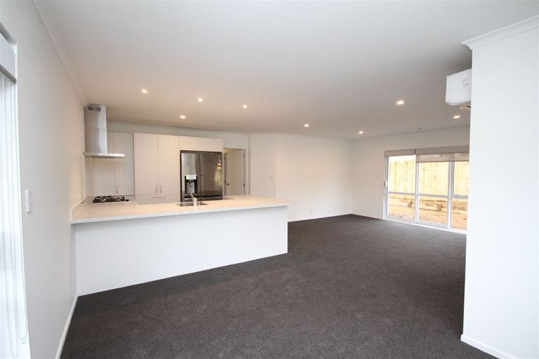 Photo of property in 26c Walker Street, Waihi, 3610