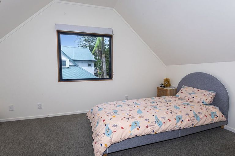 Photo of property in 32a Kereru Street, Maunu, Whangarei, 0110