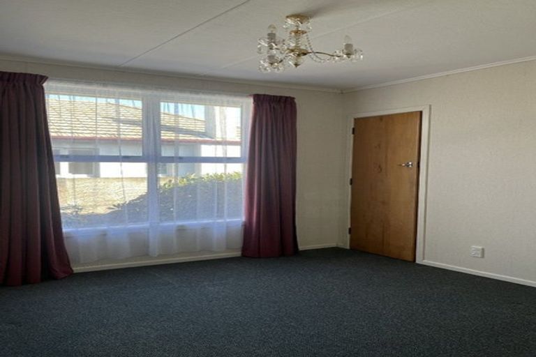 Photo of property in 37 Anzac Street, Gore, 9710