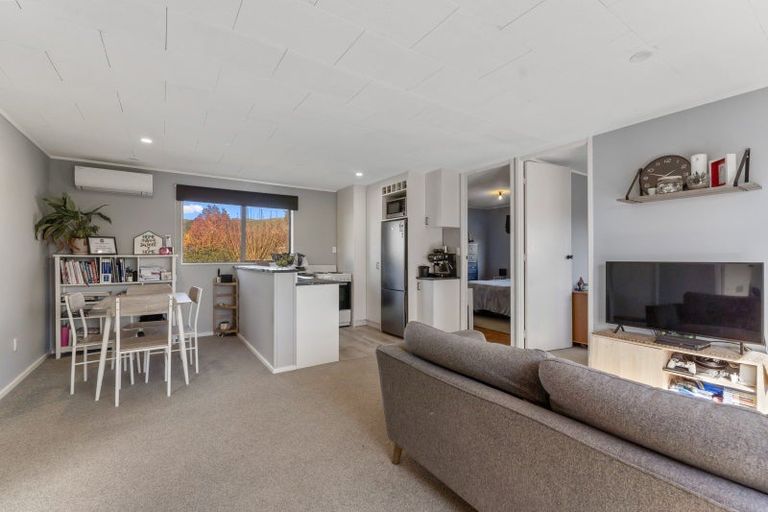 Photo of property in 7a Grant Place, Witherlea, Blenheim, 7201