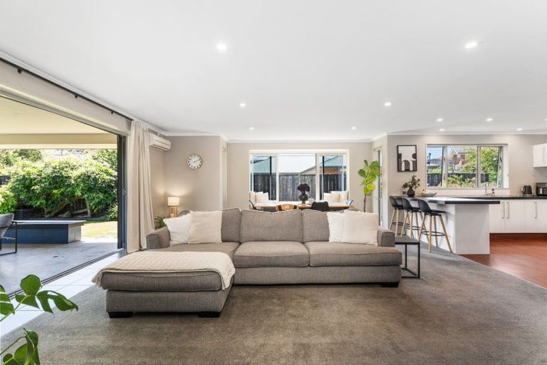 Photo of property in 15 Mountfort Street, Outram, 9019