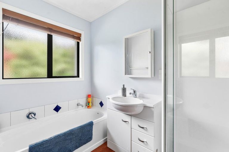 Photo of property in 36 Tauraroa Road, Maungakaramea, Whangarei, 0178