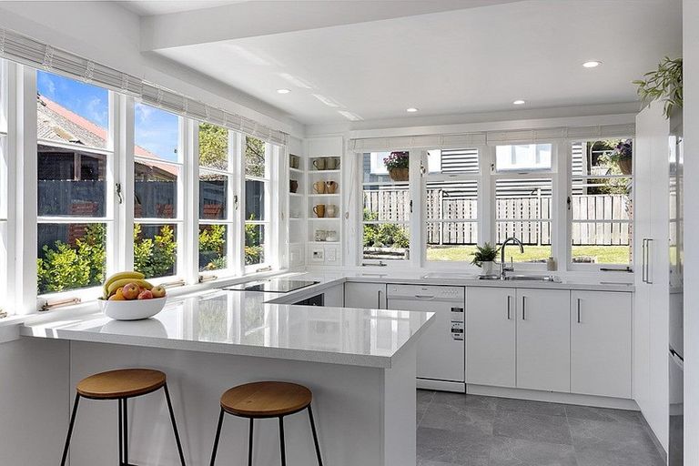 Photo of property in 251 Goodfellow Street, Te Awamutu, 3800