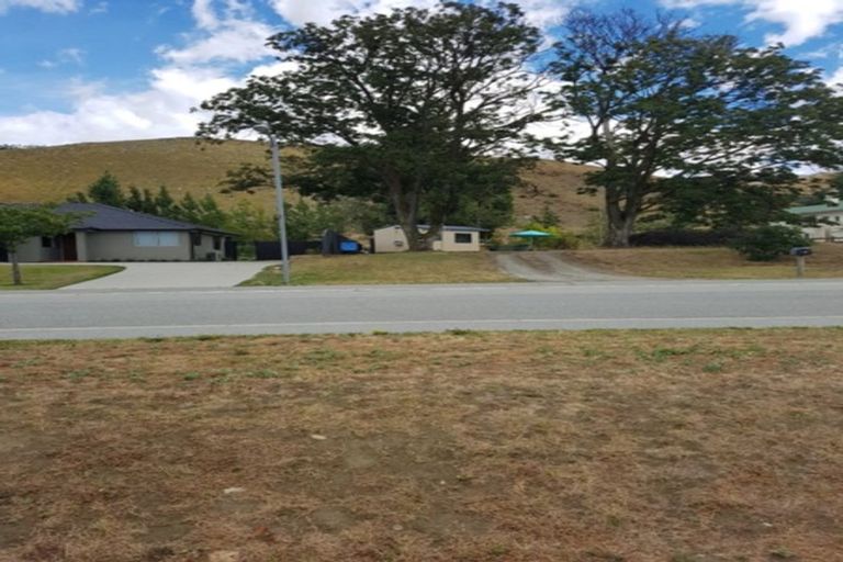 Photo of property in 18 Perriam Place, Mount Pisa, Cromwell, 9383