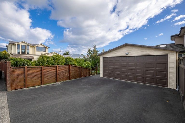 Photo of property in 37 Cambria Street, The Wood, Nelson, 7010