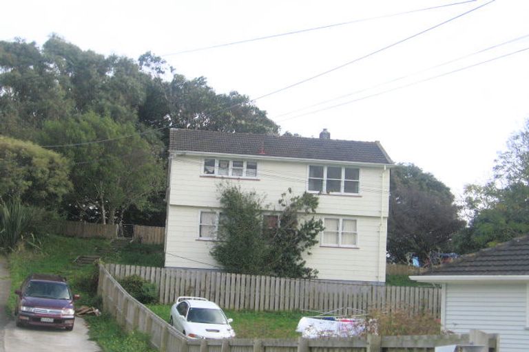 Photo of property in 29 Maher Place, Ranui, Porirua, 5024