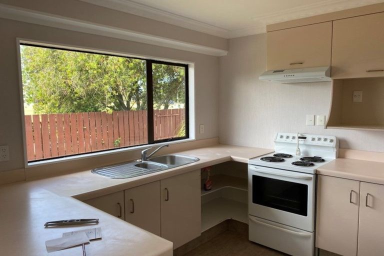 Photo of property in 14b Marwood Place, Mount Maunganui, 3116