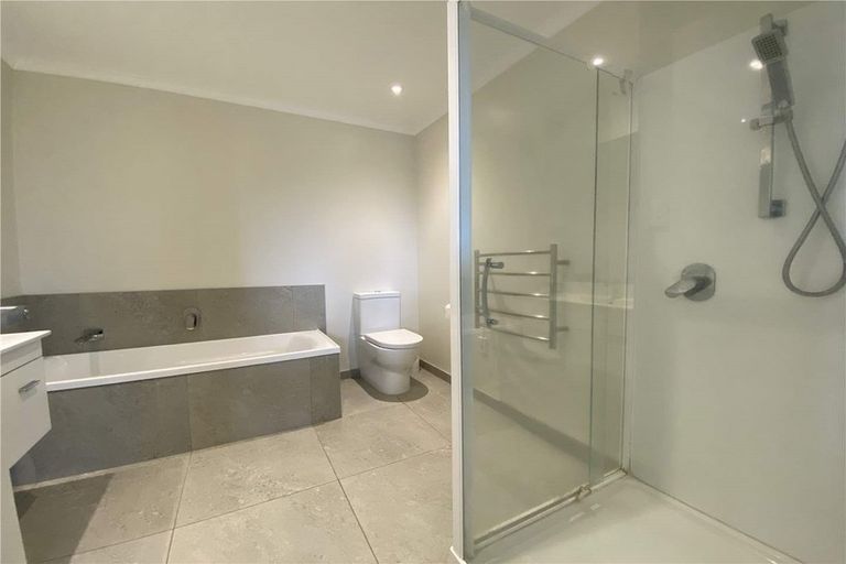 Photo of property in 45 Buckley Avenue, Hobsonville, Auckland, 0616