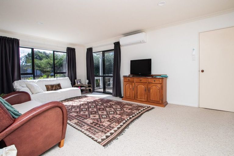 Photo of property in 36 Williamson Street, Cambridge, 3434