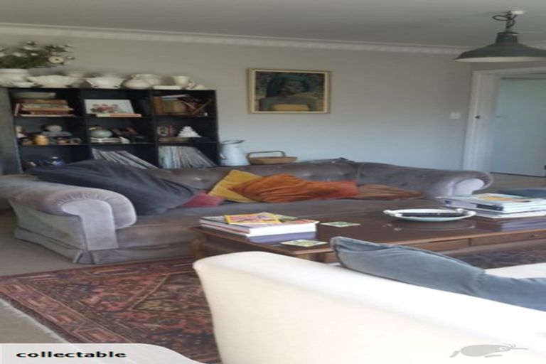 Photo of property in 54a Ranch Road, Mount Maunganui, 3116