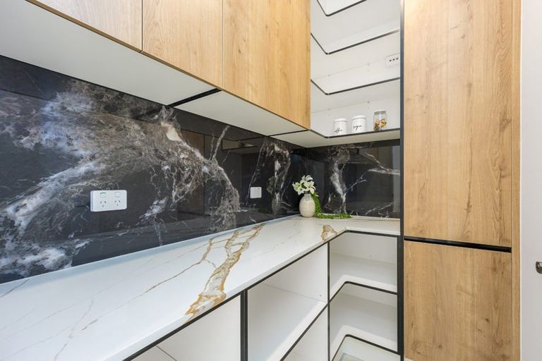 Photo of property in 63 Ta Moko Drive, Gulf Harbour, 0930