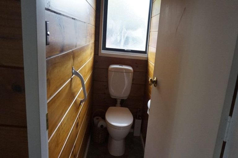 Photo of property in 25 Philip Street, Putaruru, 3411