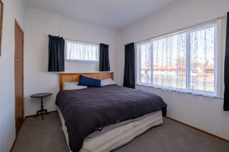 Photo of property in 86 Broadway, Stratford, 4332