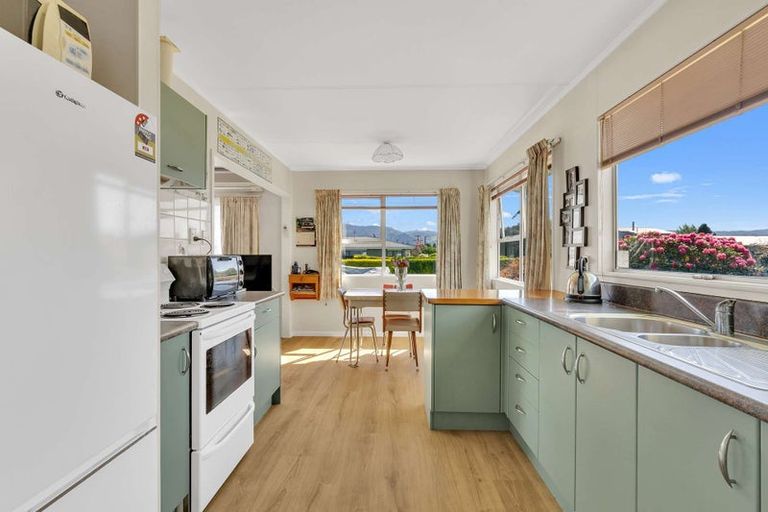 Photo of property in 3 Pethybridge Street, Motueka, 7120