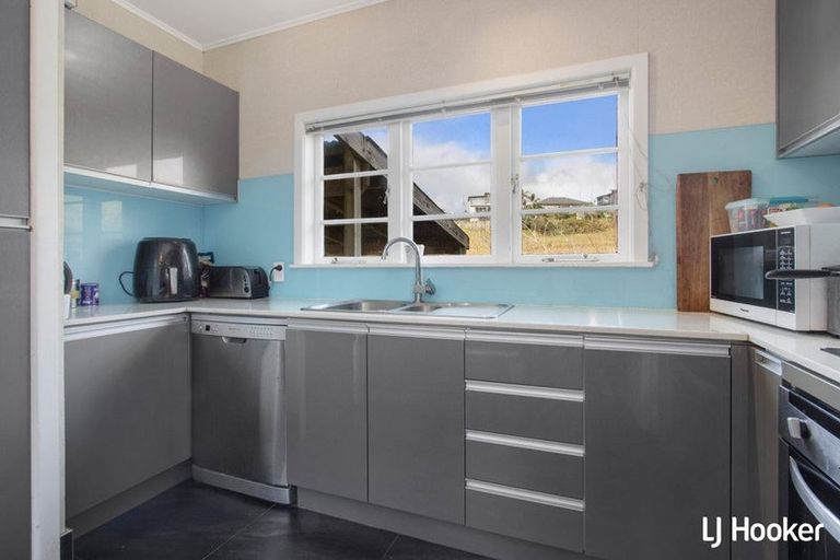 Photo of property in 25b Fyfe Road, Waihi Beach, 3611