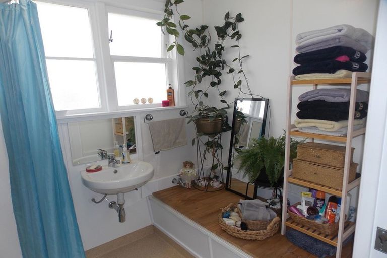 Photo of property in 3 Wilson Road, Hunterville, 4730