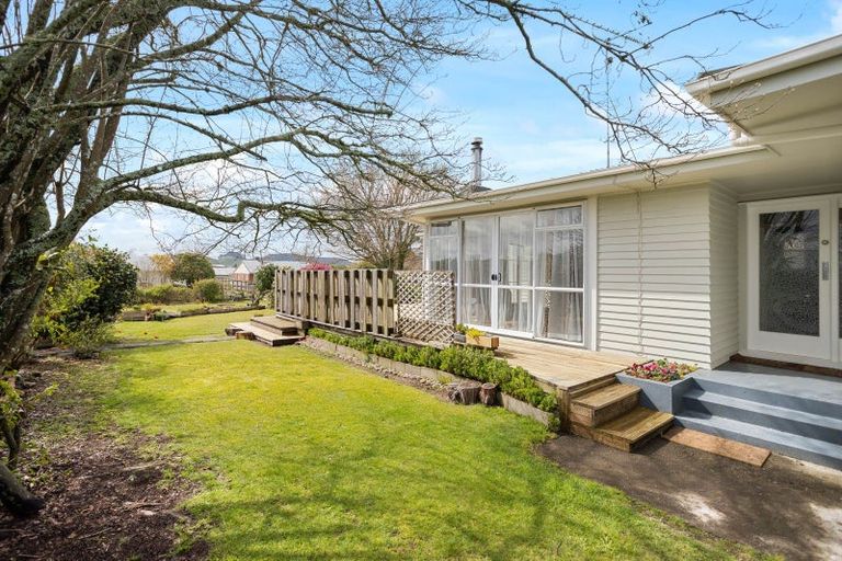 Photo of property in 62 Papanui Street, Tokoroa, 3420