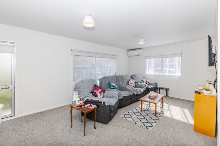 Photo of property in 3 Hartis Avenue, Huntly, 3700